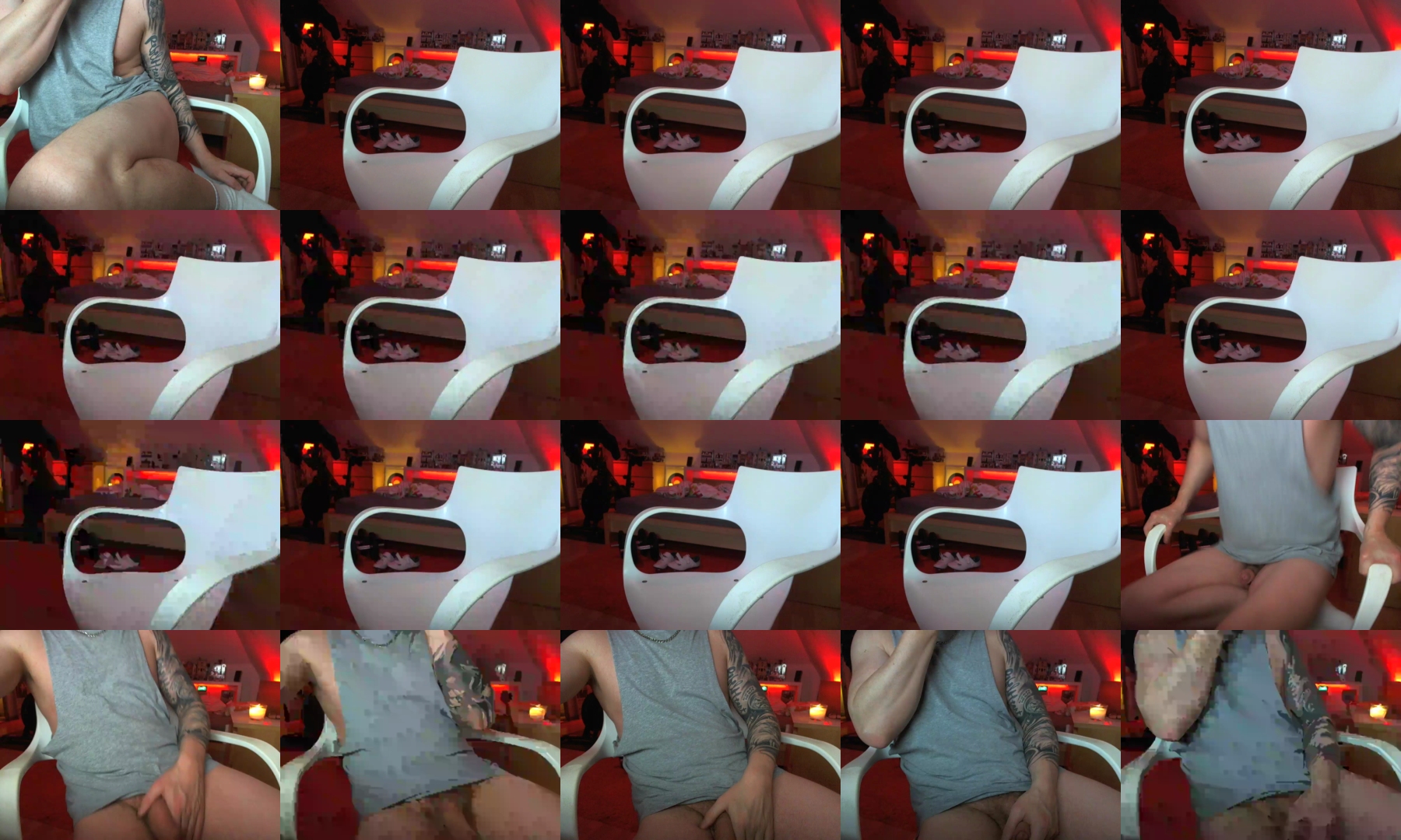 young_slut  03-12-2021